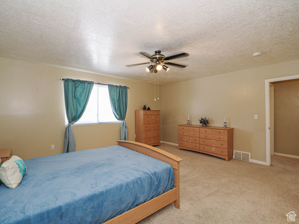 4795 S 3200 W Taylorsville, UT 84129