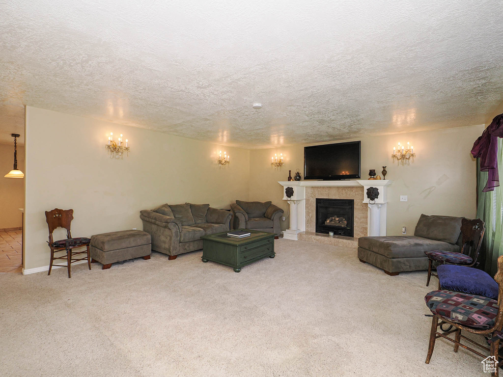4795 S 3200 W Taylorsville, UT 84129
