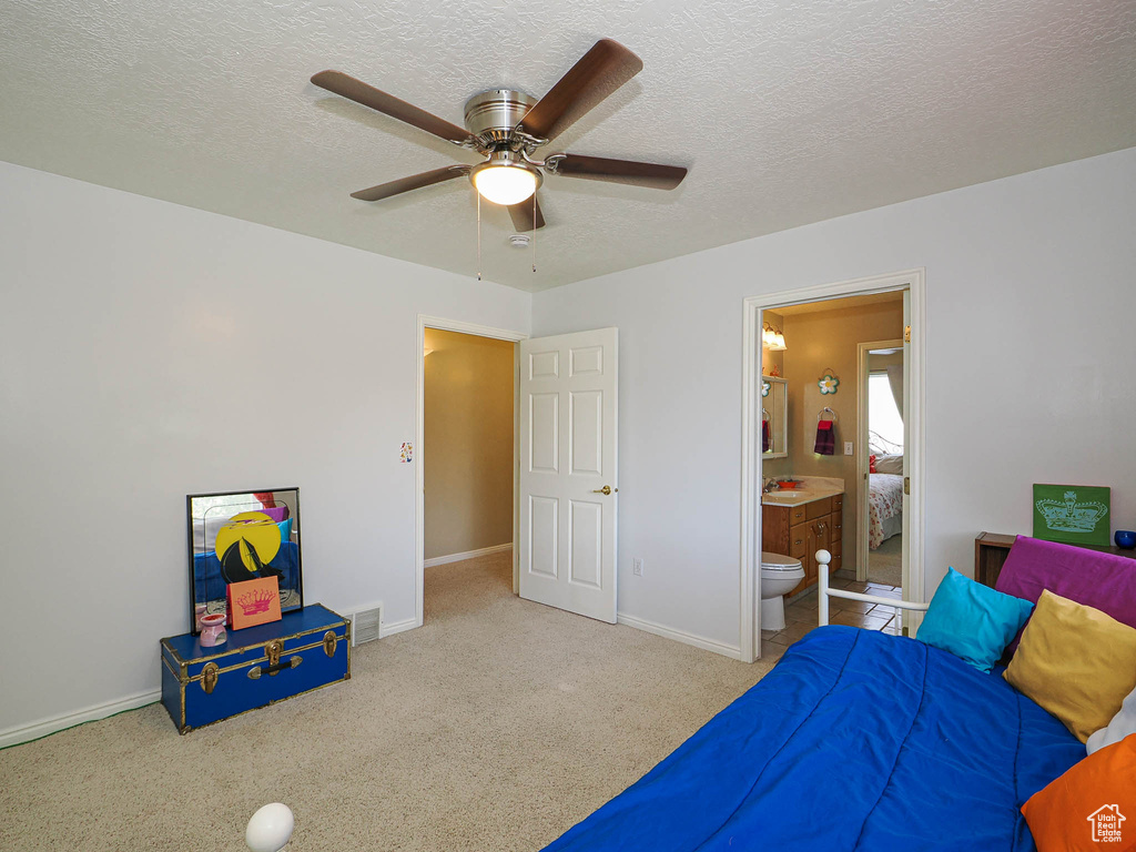 4795 S 3200 W Taylorsville, UT 84129