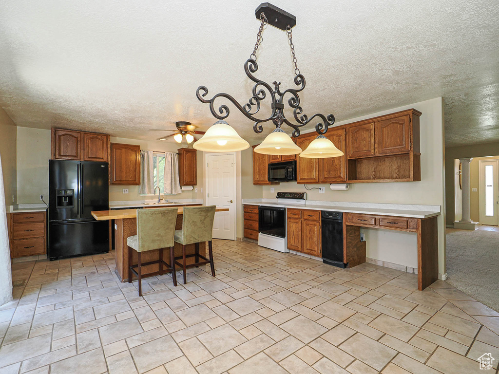 4795 S 3200 W Taylorsville, UT 84129