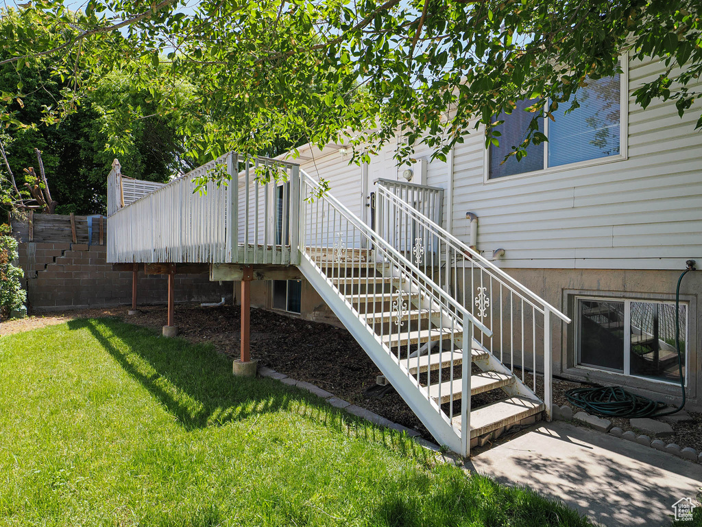 4795 S 3200 W Taylorsville, UT 84129