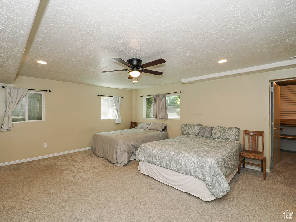 4795 S 3200 W Taylorsville, UT 84129