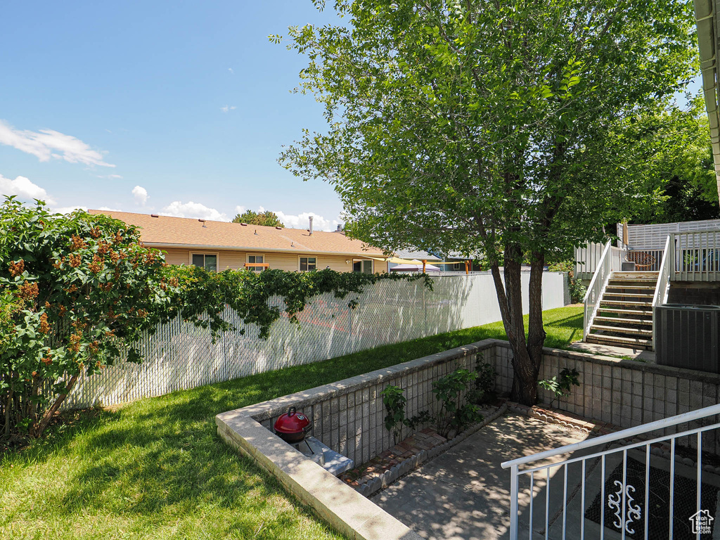 4795 S 3200 W Taylorsville, UT 84129