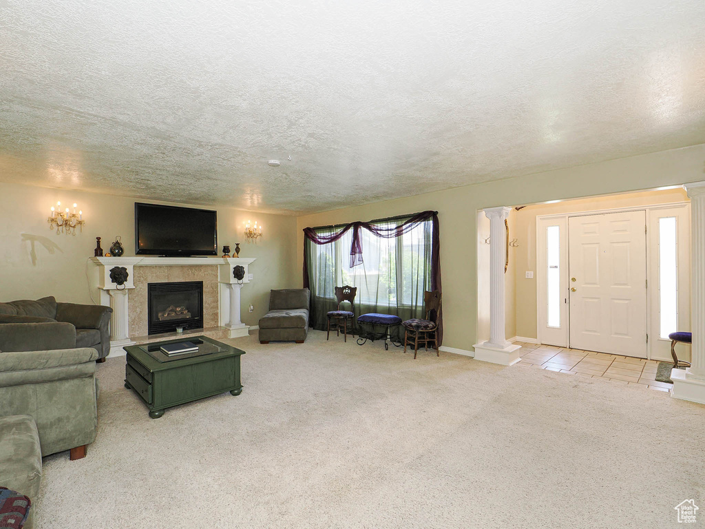4795 S 3200 W Taylorsville, UT 84129