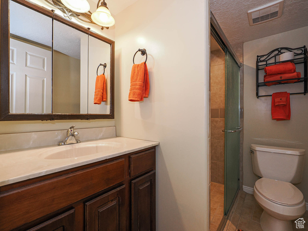 4795 S 3200 W Taylorsville, UT 84129