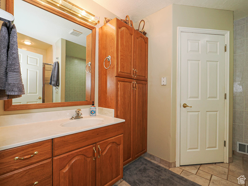 4795 S 3200 W Taylorsville, UT 84129