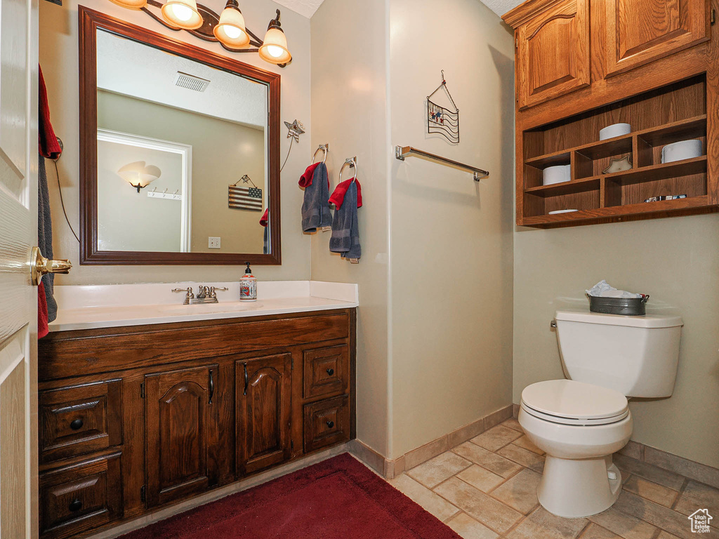 4795 S 3200 W Taylorsville, UT 84129