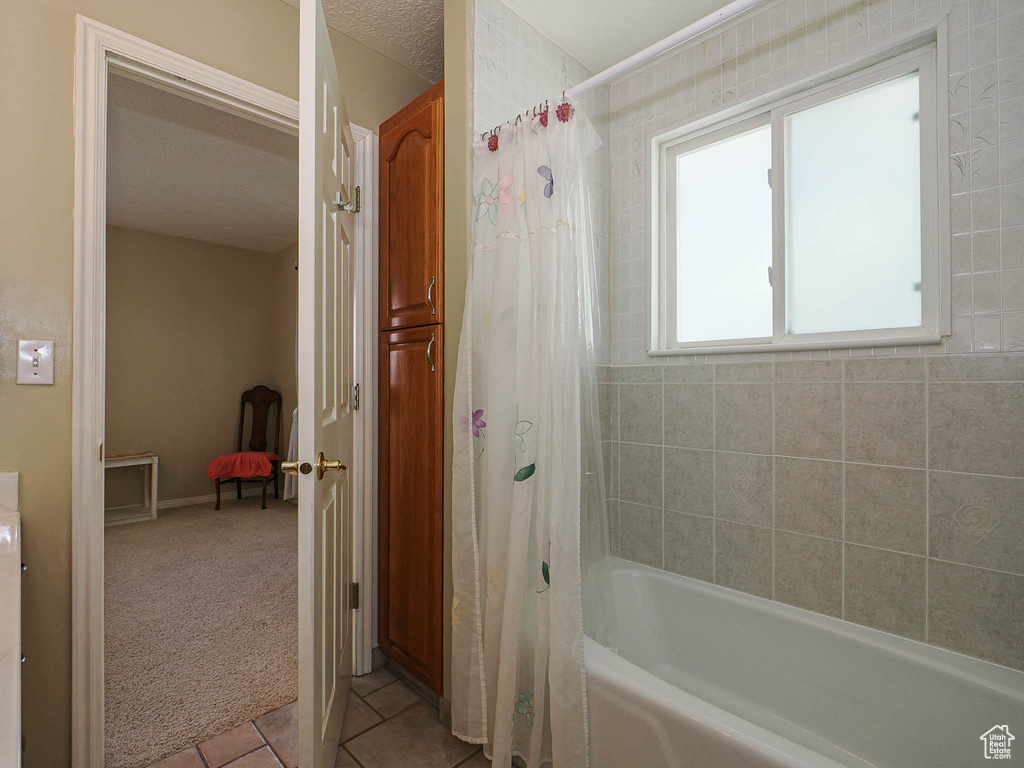 4795 S 3200 W Taylorsville, UT 84129