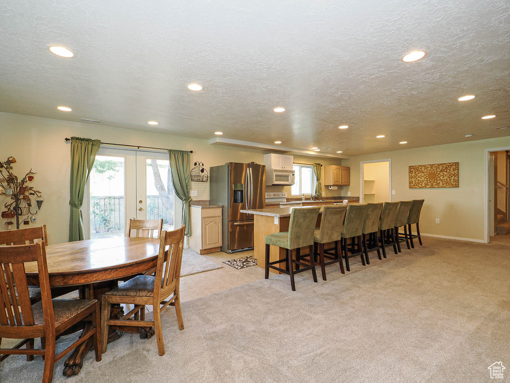 4795 S 3200 W Taylorsville, UT 84129