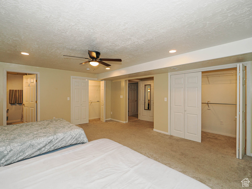 4795 S 3200 W Taylorsville, UT 84129