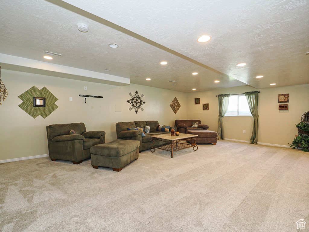 4795 S 3200 W Taylorsville, UT 84129