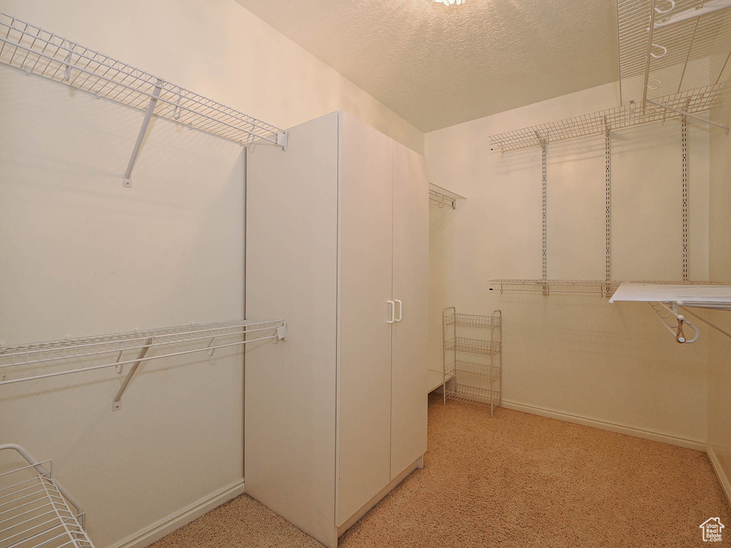 4795 S 3200 W Taylorsville, UT 84129