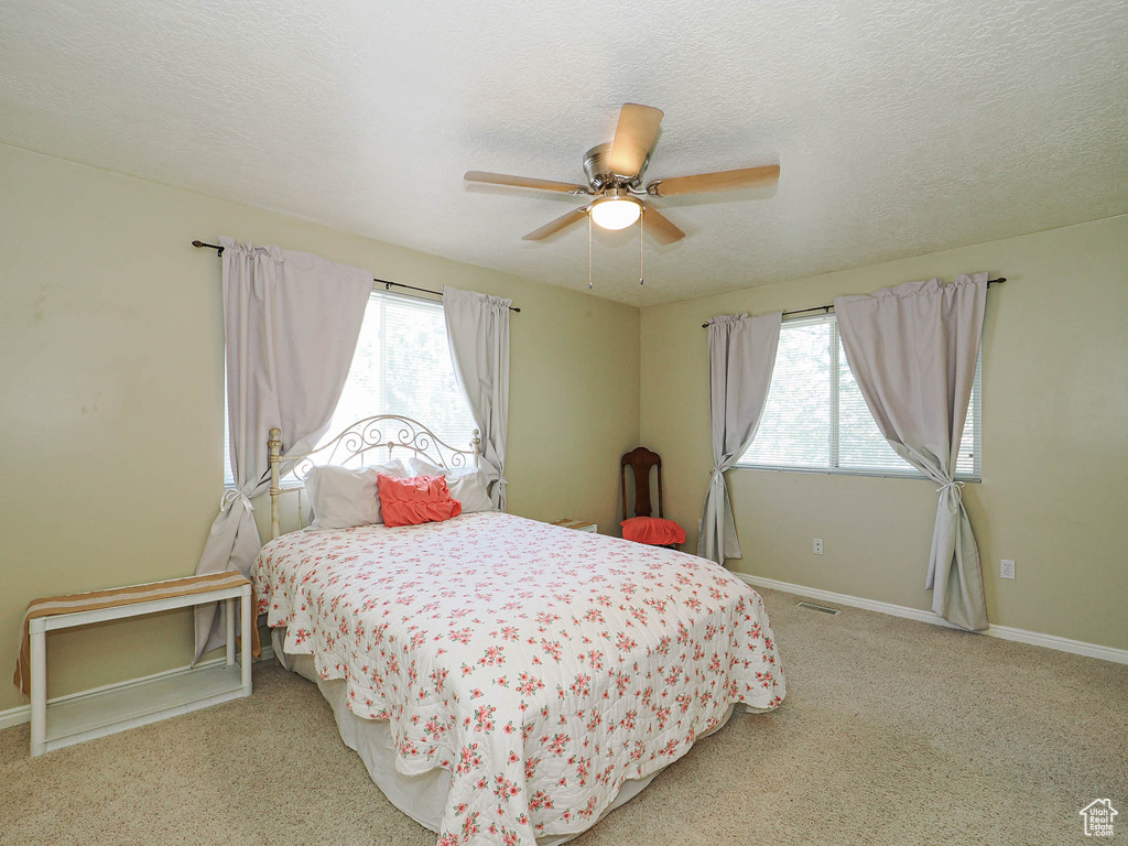 4795 S 3200 W Taylorsville, UT 84129