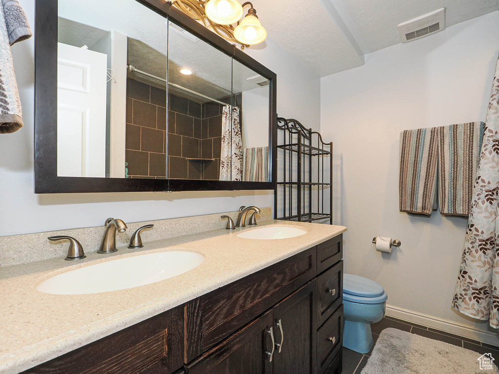 4795 S 3200 W Taylorsville, UT 84129