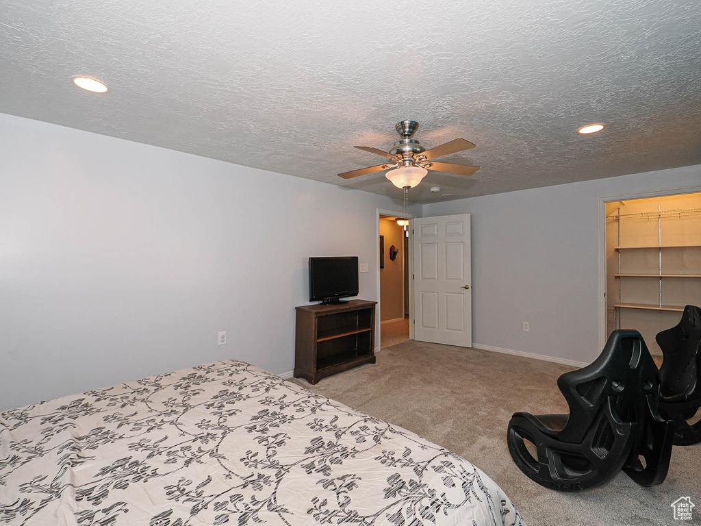 4795 S 3200 W Taylorsville, UT 84129