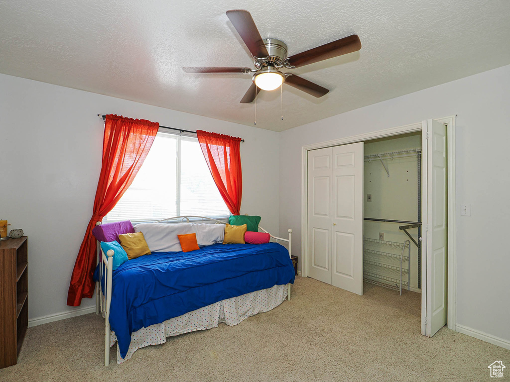 4795 S 3200 W Taylorsville, UT 84129