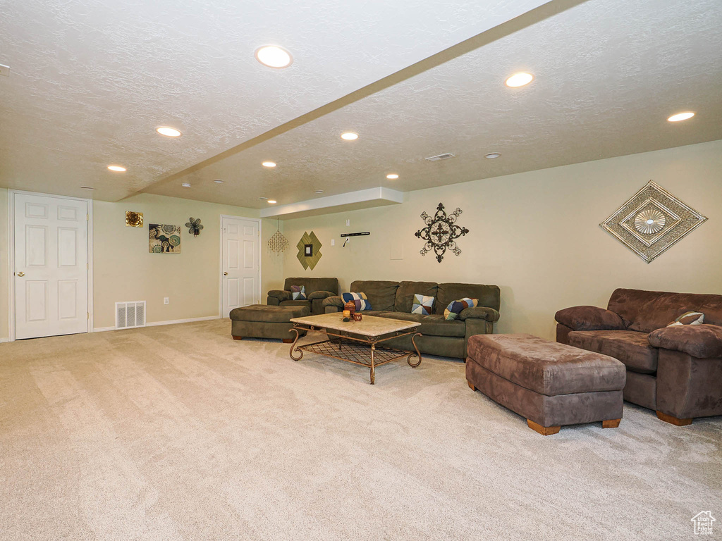 4795 S 3200 W Taylorsville, UT 84129