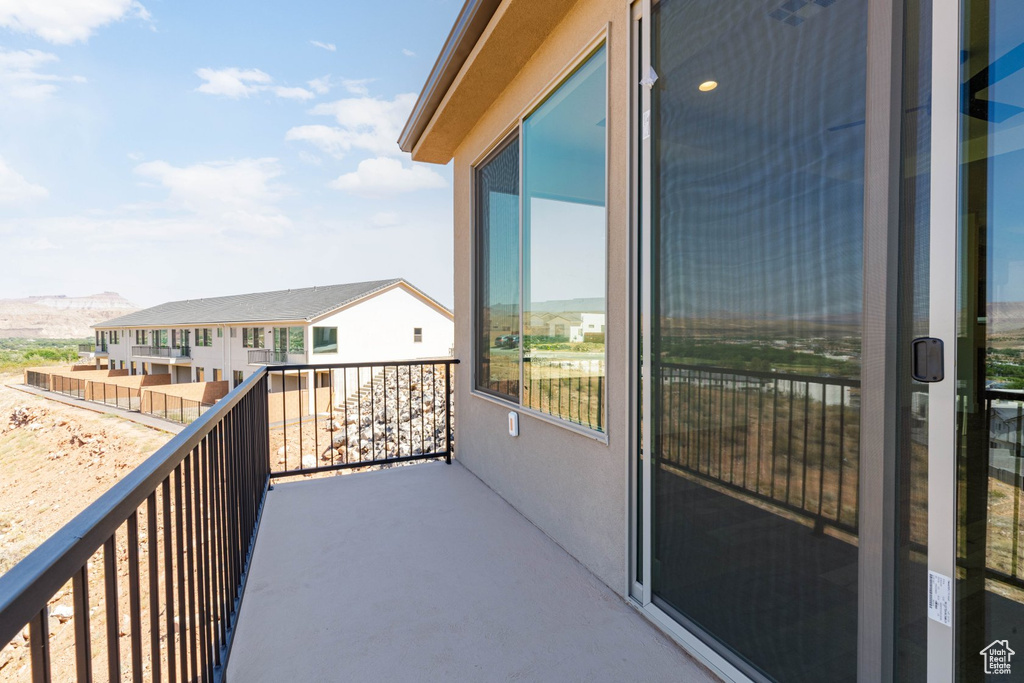 2140 W 320 S #48-51 Hurricane, UT 84737