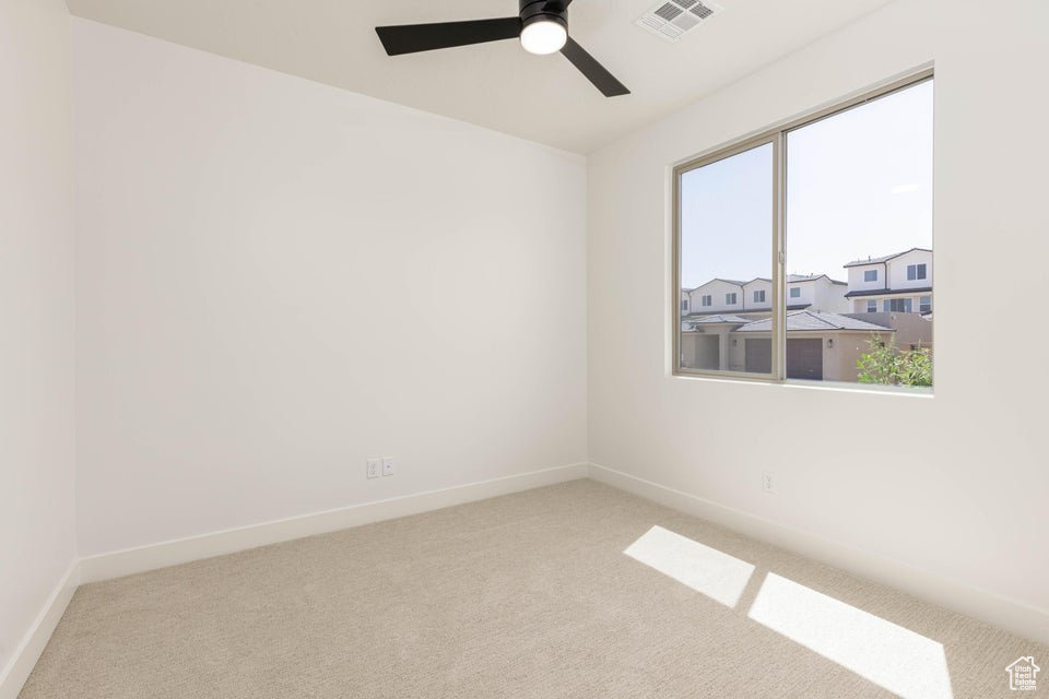 2140 W 320 S #48-51 Hurricane, UT 84737