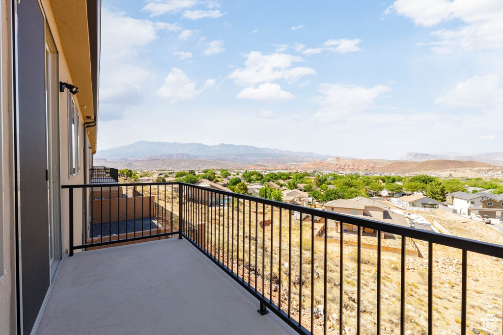 2140 W 320 S #48-51 Hurricane, UT 84737