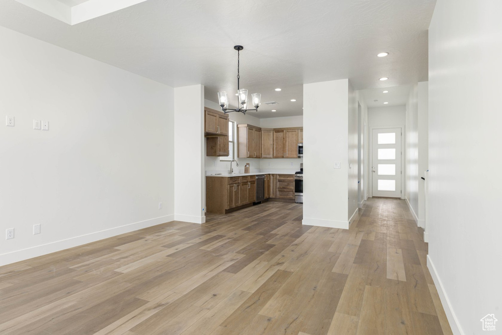 2140 W 320 S #48-51 Hurricane, UT 84737
