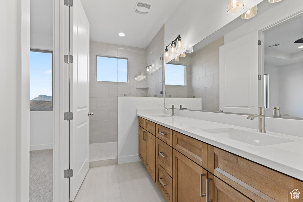 2140 W 320 S #48-51 Hurricane, UT 84737