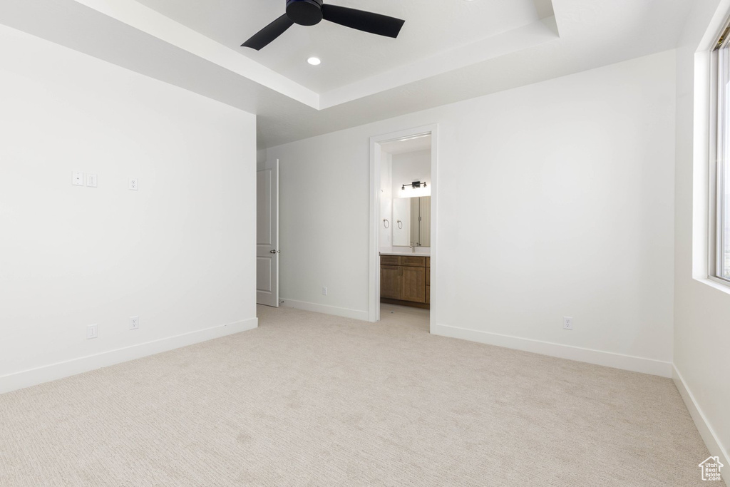 2140 W 320 S #48-51 Hurricane, UT 84737