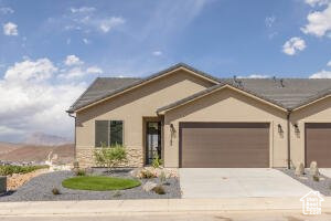 2140 W 320 S #48-51 Hurricane, UT 84737