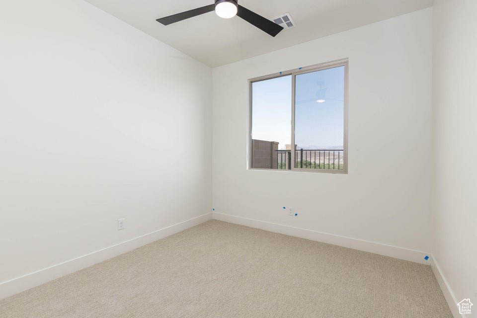 2140 W 320 S #48-51 Hurricane, UT 84737