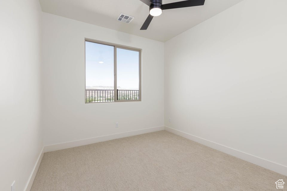 2140 W 320 S #48-51 Hurricane, UT 84737
