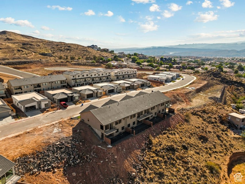 2140 W 320 S #48-51 Hurricane, UT 84737