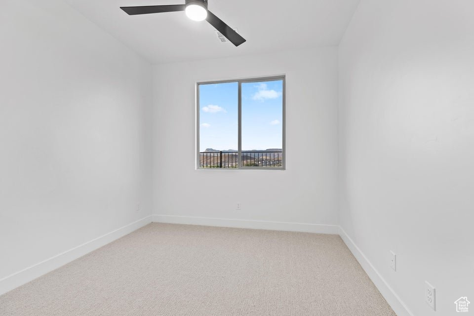 2140 W 320 S #48-51 Hurricane, UT 84737