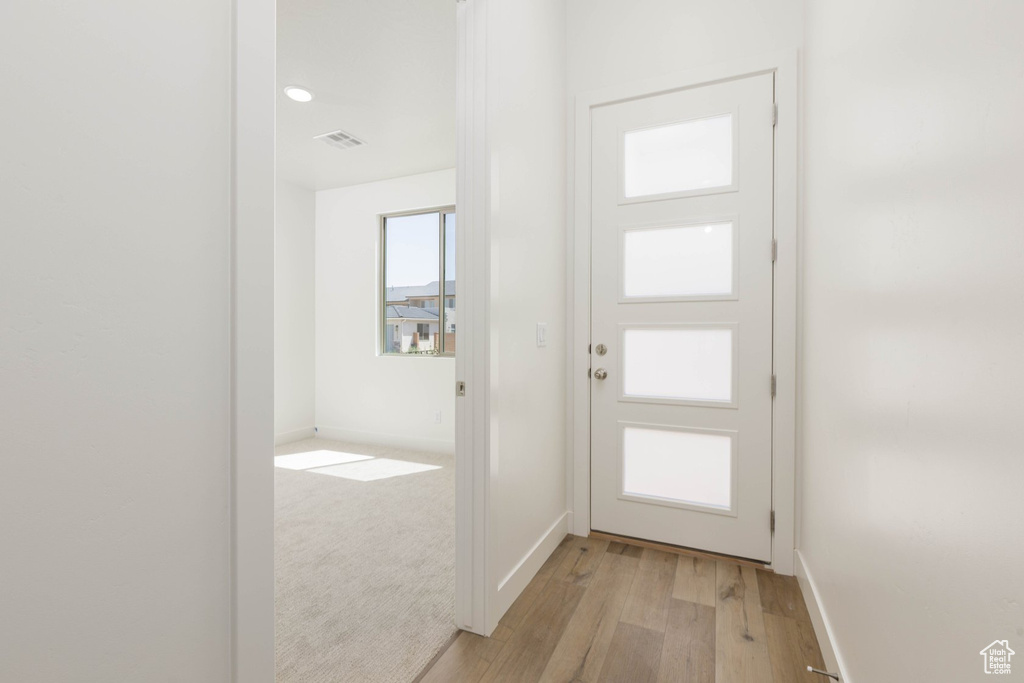 2140 W 320 S #48-51 Hurricane, UT 84737