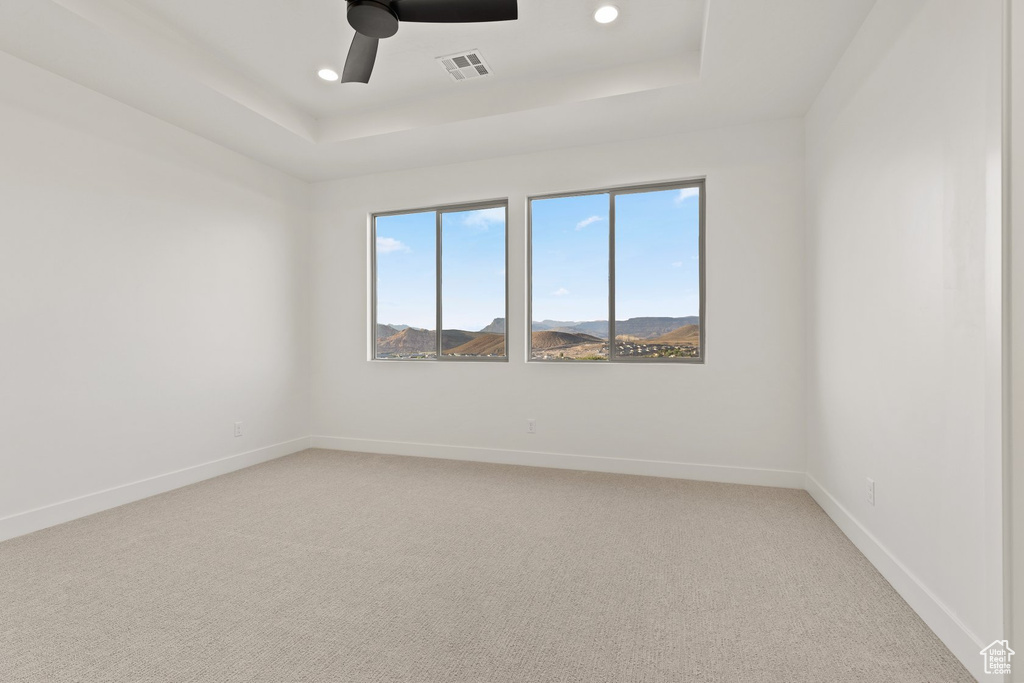 2140 W 320 S #48-51 Hurricane, UT 84737