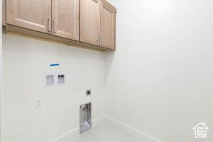 2140 W 320 S #48-51 Hurricane, UT 84737
