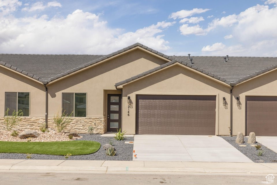 2140 W 320 S #48-51 Hurricane, UT 84737