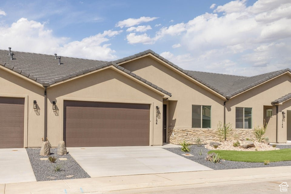 2140 W 320 S #48-51 Hurricane, UT 84737