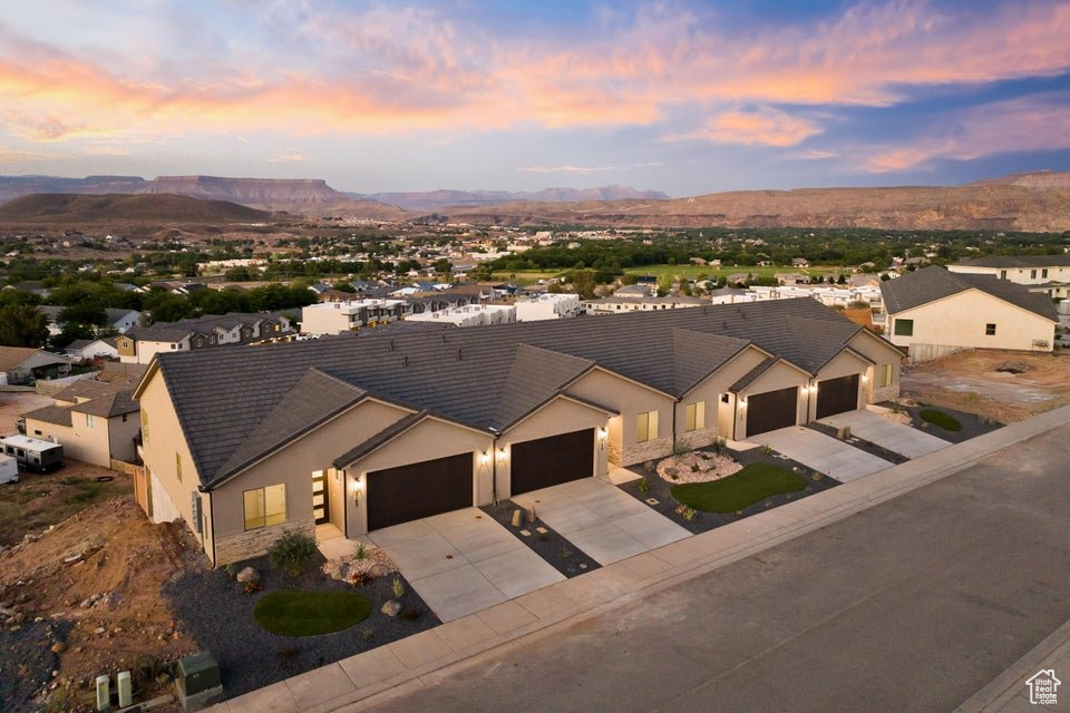 2140 W 320 S #48-51 Hurricane, UT 84737
