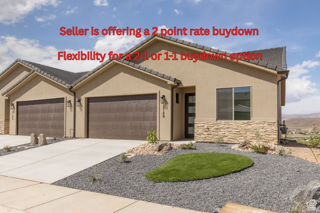 2140 W 320 S #48-51 Hurricane, UT 84737