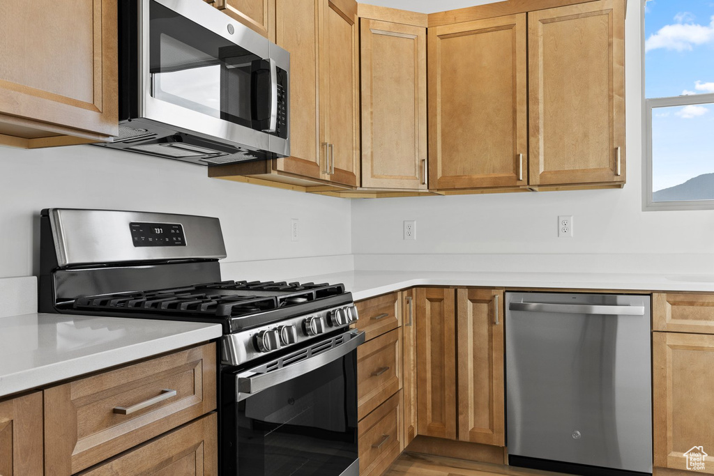 2140 W 320 S #48-51 Hurricane, UT 84737