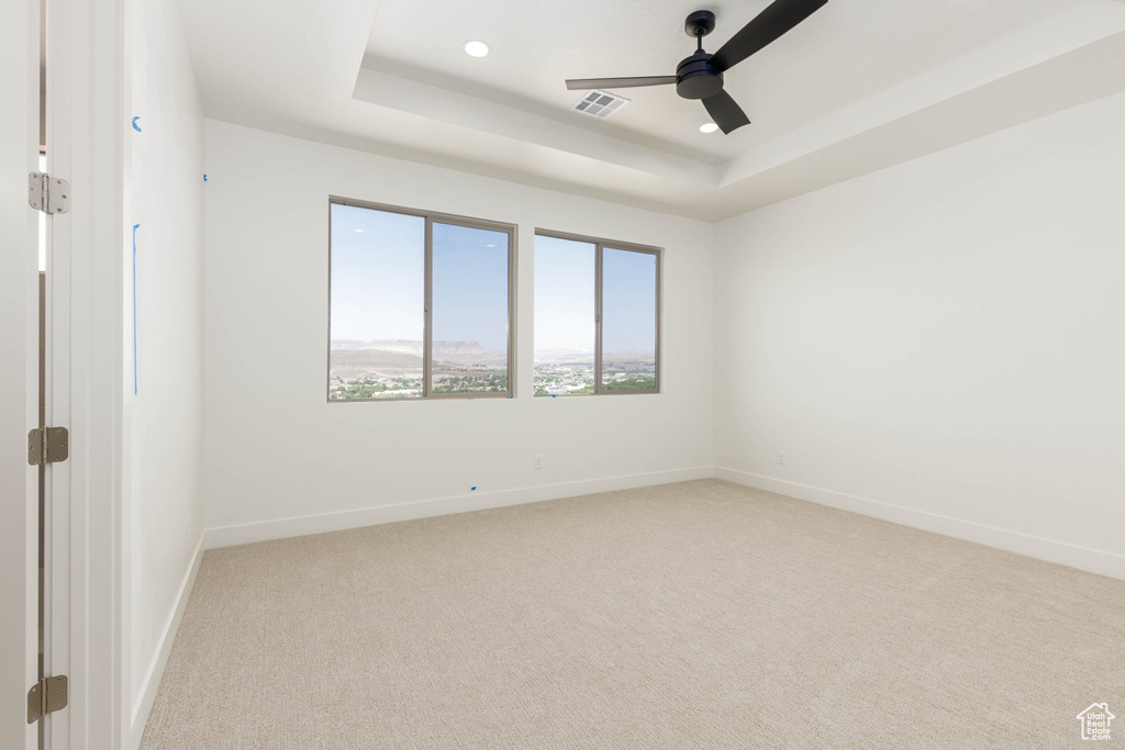 2140 W 320 S #48-51 Hurricane, UT 84737