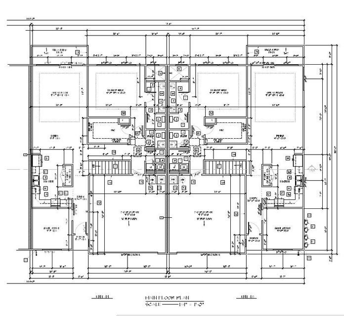 2140 W 320 S #48-51 Hurricane, UT 84737