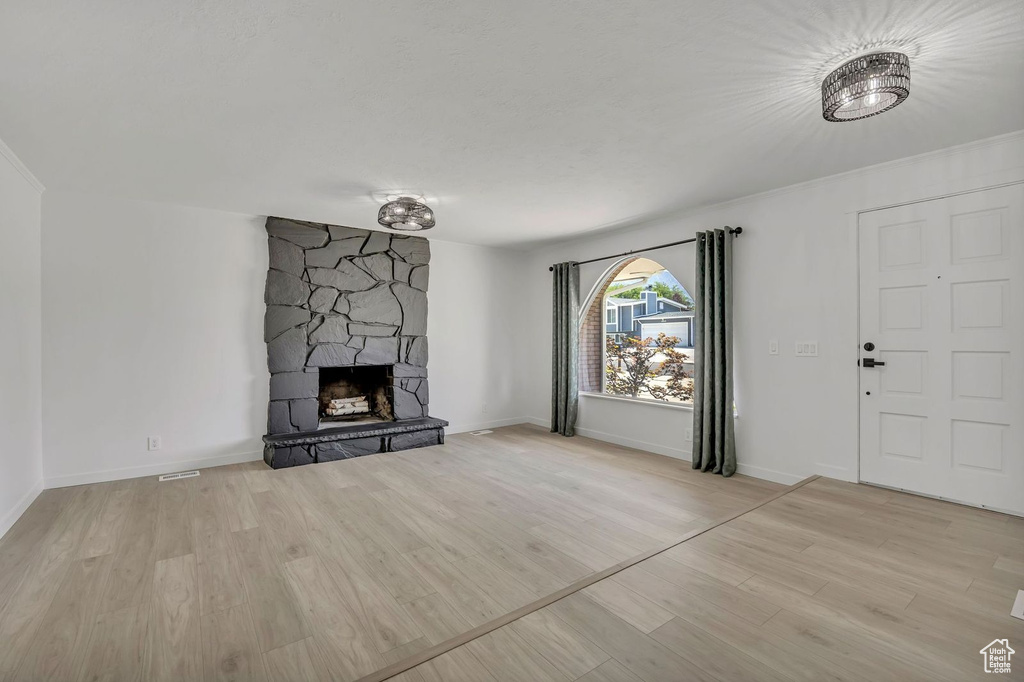 1337 E 8020 S Sandy, UT 84093