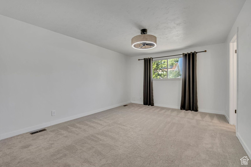 1337 E 8020 S Sandy, UT 84093