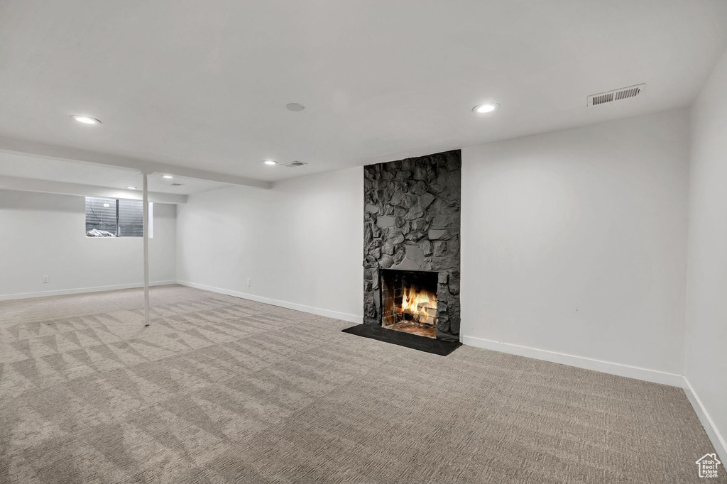 1337 E 8020 S Sandy, UT 84093