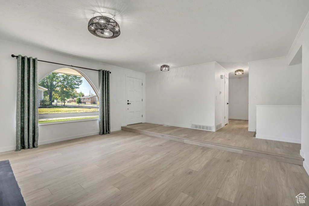 1337 E 8020 S Sandy, UT 84093