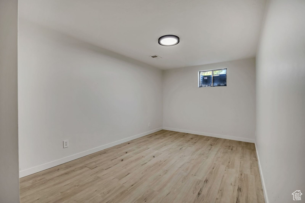 1337 E 8020 S Sandy, UT 84093