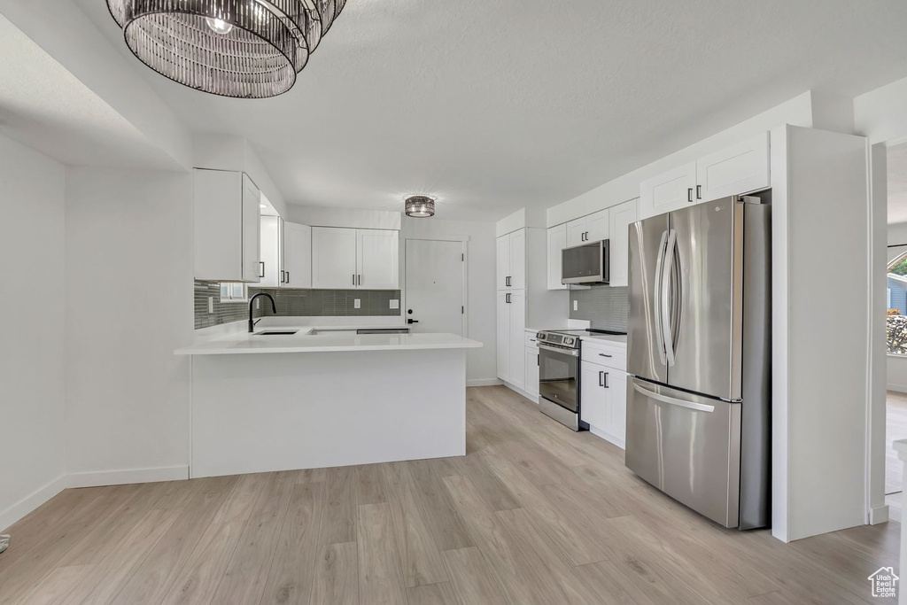 1337 E 8020 S Sandy, UT 84093