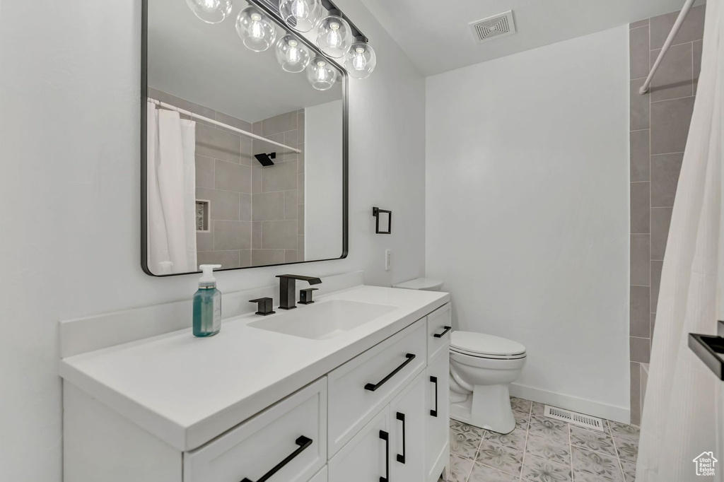 1337 E 8020 S Sandy, UT 84093