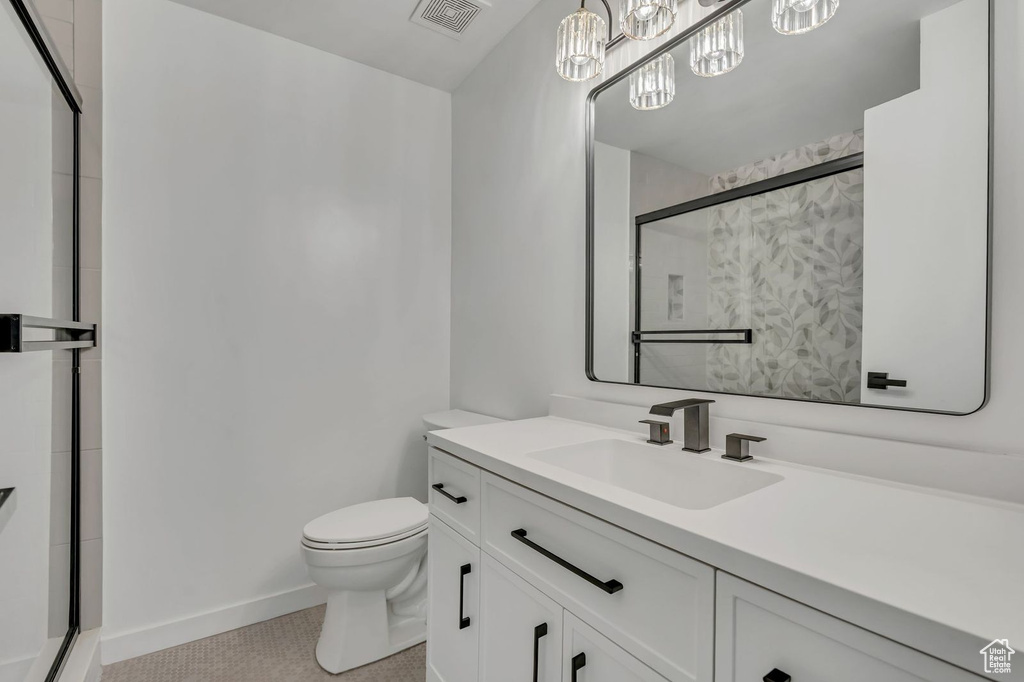 1337 E 8020 S Sandy, UT 84093